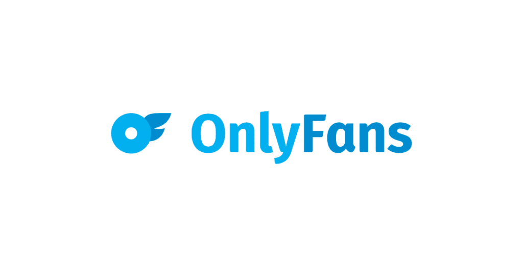 Rejestracja na OnlyFans w celu dodatkowych zarobków dla modelek Chaturbate